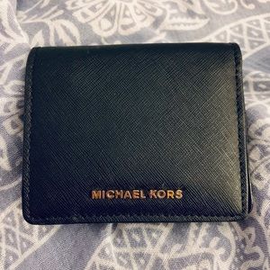 COPY - Michael Kors wallet